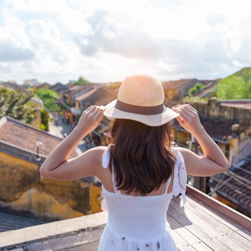Worldwide Tours Tours Excursions